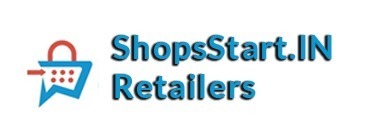 ShopsStart Retailers - 